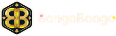 BongoBongo