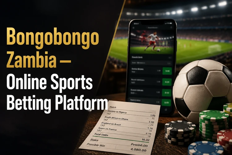 Introduction to Bongobongo
